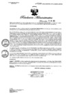 Vista preliminar de documento RA N° 0348-2023 GOB-REG-HVCA-DIRESA-OEGRH