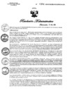 Vista preliminar de documento RA N° 0354-2023 GOB-REG-HVCA-DIRESA-OEGRH