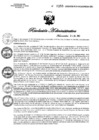Vista preliminar de documento RA N° 0355-2023 GOB-REG-HVCA-DIRESA-OEGRH