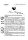 Vista preliminar de documento RA N° 0369-2023 GOB-REG-HVCA-DIRESA-OEGRH