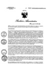Vista preliminar de documento RA N° 0361-2023 GOB-REG-HVCA-DIRESA-OEGRH