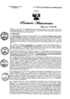 Vista preliminar de documento RA N° 0364-2023 GOB-REG-HVCA-DIRESA-OEGRH