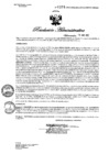Vista preliminar de documento RA N° 0374-2023 GOB-REG-HVCA-DIRESA-OEGRH