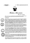 Vista preliminar de documento RA N° 0360-2023 GOB-REG-HVCA-DIRESA-OEGRH