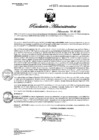 Vista preliminar de documento RA N° 0375-2023 GOB-REG-HVCA-DIRESA-OEGRH