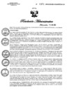 Vista preliminar de documento RA N° 0371-2023 GOB-REG-HVCA-DIRESA-OEGRH