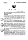 Vista preliminar de documento RA N° 0366-2023 GOB-REG-HVCA-DIRESA-OEGRH