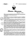 Vista preliminar de documento RA N° 0368-2023 GOB-REG-HVCA-DIRESA-OEGRH