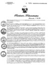 Vista preliminar de documento RA N° 0358-2023 GOB-REG-HVCA-DIRESA-OEGRH
