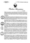 Vista preliminar de documento RA N° 0362-2023 GOB-REG-HVCA-DIRESA-OEGRH