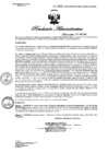 Vista preliminar de documento RA N° 0380-2023 GOB-REG-HVCA-DIRESA-OEGRH