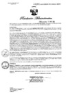 Vista preliminar de documento RA N° 0381-2023 GOB-REG-HVCA-DIRESA-OEGRH
