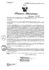 Vista preliminar de documento RA N° 0385-2023 GOB-REG-HVCA-DIRESA-OEGRH