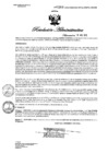 Vista preliminar de documento RA N° 0388-2023 GOB-REG-HVCA-DIRESA-OEGRH