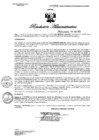 Vista preliminar de documento RA N° 0394-2023 GOB-REG-HVCA-DIRESA-OEGRH