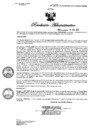 Vista preliminar de documento RA N° 0395-2023 GOB-REG-HVCA-DIRESA-OEGRH