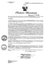 Vista preliminar de documento RA N° 0396-2023 GOB-REG-HVCA-DIRESA-OEGRH