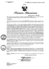Vista preliminar de documento RA N° 0398-2023 GOB-REG-HVCA-DIRESA-OEGRH