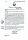 Vista preliminar de documento RA N° 0403-2023 GOB-REG-HVCA-DIRESA-OEGRH