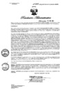 Vista preliminar de documento RA N° 0397-2023 GOB-REG-HVCA-DIRESA-OEGRH