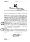 Vista preliminar de documento RA N° 0399-2023 GOB-REG-HVCA-DIRESA-OEGRH