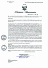 Vista preliminar de documento RA N° 0404-2023 GOB-REG-HVCA-DIRESA-OEGRH