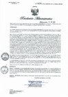 Vista preliminar de documento RA N° 0405-2023 GOB-REG-HVCA-DIRESA-OEGRH