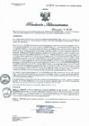 Vista preliminar de documento RA N° 0408-2023 GOB-REG-HVCA-DIRESA-OEGRH