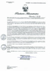 Vista preliminar de documento RA N° 0409-2023 GOB-REG-HVCA-DIRESA-OEGRH