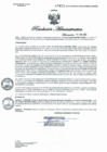 Vista preliminar de documento RA N° 0412-2023 GOB-REG-HVCA-DIRESA-OEGRH