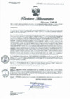 Vista preliminar de documento RA N° 0415-2023 GOB-REG-HVCA-DIRESA-OEGRH
