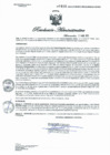 Vista preliminar de documento RA N° 0416-2023 GOB-REG-HVCA-DIRESA-OEGRH