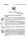 Vista preliminar de documento RA N° 0419-2023 GOB-REG-HVCA-DIRESA-OEGRH