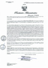 Vista preliminar de documento RA N° 0426-2023 GOB-REG-HVCA-DIRESA-OEGRH