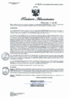 Vista preliminar de documento RA N° 0436-2023 GOB-REG-HVCA-DIRESA-OEGRH
