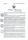 Vista preliminar de documento RA N° 0435-2023 GOB-REG-HVCA-DIRESA-OEGRH