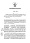 Vista preliminar de documento 1195-2023-IN