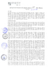 Vista preliminar de documento RESOLUCION DE GERENCIA DE ADMINSTRACION Nº 187-2023-MPH-GA