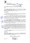 Vista preliminar de documento R.A. N° 0648-2023-MPCH-A