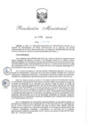 Vista preliminar de documento 1196-2023-IN