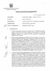 Vista preliminar de documento RESOLUCION N° 676-2023-MINEM-CM