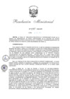 Vista preliminar de documento 1197-2023-IN