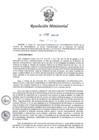 Vista preliminar de documento 1198-2023-IN