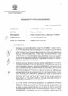Vista preliminar de documento RESOLUCION N° 677-2023-MINEM-CM