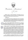 Vista preliminar de documento 1199-2023-IN