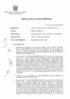 Vista preliminar de documento RESOLUCION N° 679-2023-MINEM-CM