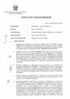 Vista preliminar de documento RESOLUCION N° 680-2023-MINEM-CM