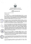 Vista preliminar de documento RGGR 629-2023-GRA/GR-GGR