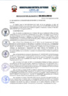 Vista preliminar de documento r354