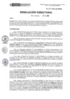 Vista preliminar de documento RD-213-2023-DE-HEVES